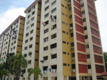 ang-mo-kio-avenue-1 photo thumbnail #7